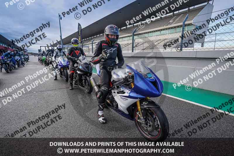 motorbikes;no limits;october 2019;peter wileman photography;portimao;portugal;trackday digital images